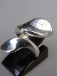 emne nr: 15010