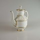 B&G kaffekande91AOffenbach19 cm