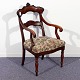 emne nr: 41679