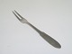 Georg Jensen Mitra Pålægsgaffel 15,9 cm.