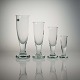 HolmegaardFløjte Glas