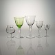 Lyngby glasNordlys