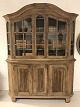 DanskRokoko Vitrine