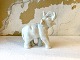 Royal CopenhagenElephant# 236*950kr