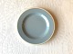AluminiaSonjaLille asiet*35kr