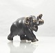 RC20220Elefant i stentøj