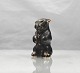 RC figur22772Hund i stentøj