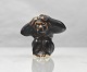 RCChimpanse i stentøj nr. 20217