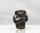 RCChimpanse i stentøj nr. 20209