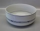 Delphi  B&G Porcelain 312 Bowl 9.75 x 21.5 cm (044)