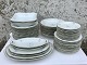 Haas & CzjzekSchlaggenwald porcelin*1250kr samlet