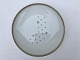Bing & GrondahlMilky wayDeep plate# 22*50DKK