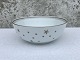Bing & GrøndahlMælkevejenServeringsskål#44*150kr