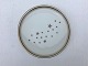 Bing & GrondahlMilky wayCake plate# 28A*25kr