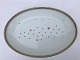 Bing & GrondahlMilky wayServing dish# 16* 250 DKK