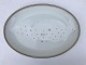 Bing & GrondahlMilky wayServing dish# 18*250 kr