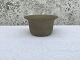 Royal Copenhagenthe dinner set FirepotBowl*250DKK