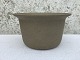 Royal Copenhagendinner set FirepotBowl*500kr