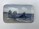 Royal CopenhagenAschenteller# 3726* 175kr