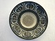 Bornholm potteryMichael AndersenDish*400kr