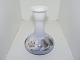 Royal Copenhagen Art Nouveau lysestage fra 1898-1923