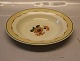 Aluminia Copenhagen Calendula (Morgenfrue)  Faience Dinnerware 