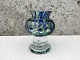 Sea glasbruk/ KostaLysestage*125 kr