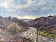 E. ThorbjørnRebild hills.675 kr