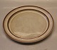 Stogo Ceramic Dinner plater 24.2 cmStoneware Tableware