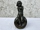 Just Andersen /Helge ChristoffersenDisco Metal1250 DKK