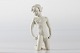 Rosenthal + L. SpechtNøgen barnefigur