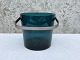 Nuutaja NotsjofinlandIce Bucket*200kr