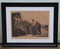 vare nr: 390832