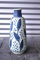Stor Vase2077Søholm