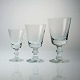 HolmegaardWellington glas