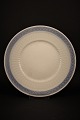 Royal Copenhagen Blå Vifte frokost tallerken , Dia:22,5cm.RC# 1212/11520.