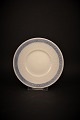 Royal Copenhagen Blå Vifte dessert tallerken / brød tallerken.Dia.:15,5cm.RC# 1212/11522.