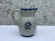GustavsbergBlue pyrojug* 450kr
