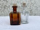 HolmegaardHivertcarafe*100kr