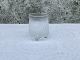 Iittala Ultima thuleSnaps*85kr