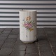 LyngbyGulvvasenr. 4037