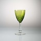 HolmegaardAnnettehvidvinsglas
