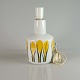 B&GBordlampe med krokusnr. 2102