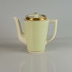RCDagmar kaffekandenr. 9533