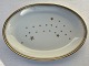 Bing & GrondahlMilky wayServing dish#18*150kr