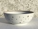 Bing & GrondahlMilky wayserving bowl#43*200kr