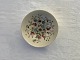ArabiaFennicaSalt bowl* 250kr