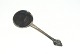 Evald Nielsen Nr. 2 smørrebrødsspadeweb 7644SOLGT