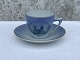 Bing&GrøndahlSlotsstelletVallø slotKaffekop*75Kr