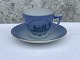Bing&GrøndahSlotsstelletFrederiksborgKaffekop*75 Kr